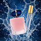 SAMPLE & TRAVEL SIZE Armani — My Way 7ml – 7*3*3 40g – New S - restored 1