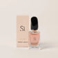 SAMPLE & TRAVEL SIZE Armani — Si 7ml – 7*3*3 40g – New Sealed - view 1