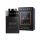 SAMPLE & TRAVEL SIZE Bvlgari — Man In Black 5ml – 7*3*3 45g – New Sealed - view 1