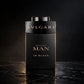 SAMPLE & TRAVEL SIZE Bvlgari — Man In Black 5ml – 7*3*3 45g – New Sealed - view 2