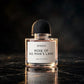 SAMPLE & TRAVEL SIZE Byredo — Rose Of No Man's Land 10ml – 8*5*5 55g – New Sealed - view 2