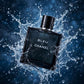 SAMPLE & TRAVEL SIZE Chanel — Bleu de Chanel (Intense) 10m1  - restored 1
