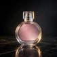 SAMPLE & TRAVEL SIZE Chanel — Chance Eau Tendre 7.5ml – 6*5*3 35g – New Sealed - view 2