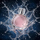 SAMPLE & TRAVEL SIZE Chanel — Chance Eau Tendre 7.5ml – 6*5* - restored 1