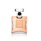 SAMPLE & TRAVEL SIZE Chanel — Coco Mademoiselle 7.5ml – 8*5*3 45g – New Sealed - view 1