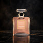 SAMPLE & TRAVEL SIZE Chanel — Coco Mademoiselle 7.5ml – 8*5*3 45g – New Sealed - view 2