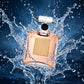 SAMPLE & TRAVEL SIZE Chanel — Coco Mademoiselle 7.5ml – 8*5* - restored 1