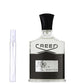 SAMPLE & TRAVEL SIZE Creed — Aventus 15ml – 8*5*5 45g – New Sealed - view 1