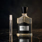SAMPLE & TRAVEL SIZE Creed — Aventus 15ml – 8*5*5 45g – New Sealed - view 2