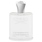SAMPLE & TRAVEL SIZE Creed — Silver Mountain Water 15ml – 8*5*5 45g – New Sealed - view 1
