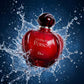 SAMPLE & TRAVEL SIZE Dior — Hypnotic Poison 5ml – 7*3*3 35g  - restored 1
