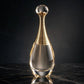 SAMPLE & TRAVEL SIZE Dior — J'adore 5ml – 7*3*3 35g – New Sealed - view 2