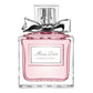 SAMPLE & TRAVEL SIZE Dior — Miss Dior Blooming Bouquet 5ml – 5*4*2 20g – New Sealed - view 1