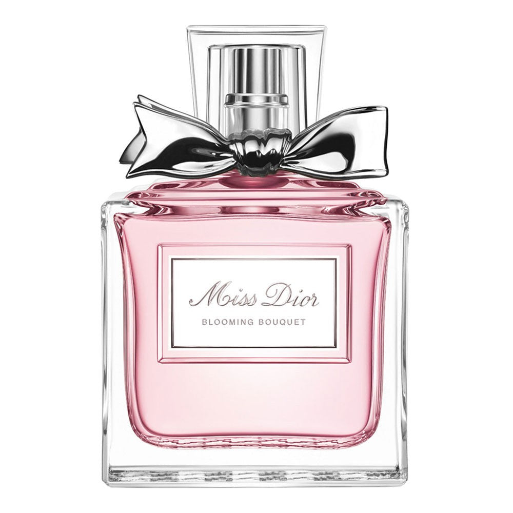 SAMPLE & TRAVEL SIZE Dior — Miss Dior Blooming Bouquet 5ml – 5*4*2 20g – New Sealed - view 1