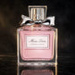SAMPLE & TRAVEL SIZE Dior — Miss Dior Blooming Bouquet 5ml – 5*4*2 20g – New Sealed - view 2