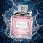 SAMPLE & TRAVEL SIZE Dior — Miss Dior Blooming Bouquet 5ml – - restored 1
