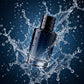 SAMPLE & TRAVEL SIZE Dior — Sauvage (Intense) 10ml – 6*3*3 3 - restored 1