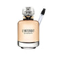 SAMPLE & TRAVEL SIZE Givenchy — L'Interdit 10ml – 7*6*5 30g – New Sealed - view 1