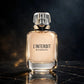 SAMPLE & TRAVEL SIZE Givenchy — L'Interdit 10ml – 7*6*5 30g – New Sealed - view 2
