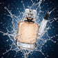 SAMPLE & TRAVEL SIZE Givenchy — L'Interdit 10ml – 7*6*5 30g  - restored 1
