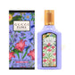 SAMPLE & TRAVEL SIZE Gucci — Flora Gorgeous Magnolia 5ml – 7*3*3 40g – New Sealed - view 1
