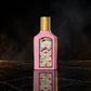 SAMPLE & TRAVEL SIZE Gucci — Flora Gorgeous Gardenia 5ml – 7*3*3 40g – New Sealed - view 2