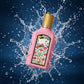 SAMPLE & TRAVEL SIZE Gucci — Flora Gorgeous Gardenia 5ml – 7 - restored 1