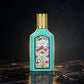 SAMPLE & TRAVEL SIZE Gucci — Flora Gorgeous Jasmine 5ml – 9* - restored 2