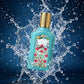 SAMPLE & TRAVEL SIZE Gucci — Flora Gorgeous Jasmine 5ml – 9* - restored 3