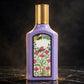 SAMPLE & TRAVEL SIZE Gucci — Flora Gorgeous Magnolia 5ml – 7 - restored 2