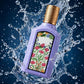 SAMPLE & TRAVEL SIZE Gucci — Flora Gorgeous Magnolia 5ml – 7 - restored 3