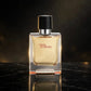SAMPLE & TRAVEL SIZE Hermès — Terre d‘Hermès 5ml – 7*3*3 45g – New Sealed - view 2