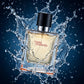 SAMPLE & TRAVEL SIZE Hermès — Terre d‘Hermès 5ml – 7*3*3 45g - restored 1