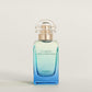 SAMPLE & TRAVEL SIZE Hermès — Un Jardin Aprés La Mousson 7.5ml – 7*3*3 45g – New Sealed - view 1
