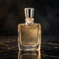 SAMPLE & TRAVEL SIZE Lancôme — Miracle 5ml – 7*6*5 30g – New Sealed - view 2