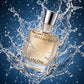SAMPLE & TRAVEL SIZE Lancôme — Miracle 5ml – 7*6*5 30g – New - restored 1