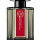 SAMPLE & TRAVEL SIZE L’Artisan Parfumeur — Passage d’Enfer 5ml – 7*4*3 35g – New Sealed - view 1