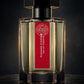 SAMPLE & TRAVEL SIZE L’Artisan Parfumeur — Passage d’Enfer 5ml – 7*4*3 35g – New Sealed - view 2