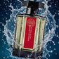 SAMPLE & TRAVEL SIZE L’Artisan Parfumeur — Passage d’Enfer 5 - restored 1