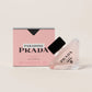 SAMPLE & TRAVEL SIZE Prada — Paradoxe 7ml – 7*3*3 45g – New Sealed - view 1
