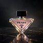 SAMPLE & TRAVEL SIZE Prada — Paradoxe 7ml – 7*3*3 45g – New Sealed - view 2