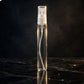 SAMPLE & TRAVEL SIZE Sample Set — 20pcs – 2ml each * 20 – New Sealed - view 2