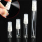 SAMPLE & TRAVEL SIZE Sample Set — 20pcs – 2ml each * 20 – New Sealed - view 1