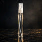 SAMPLE & TRAVEL SIZE Sample Set — 20pcs – 2ml each * 20 – New Sealed - view 2