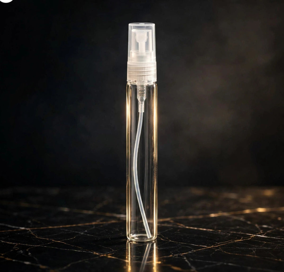 SAMPLE & TRAVEL SIZE Sample Set — 20pcs – 2ml each * 20 – New Sealed - view 2