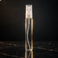 SAMPLE & TRAVEL SIZE Sample Set — 20pcs – 2ml each * 20 – New Sealed - view 2