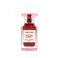 SAMPLE & TRAVEL SIZE Tom Ford — Electric Cherry 7.5ml – 7*5*5 45g – New Sealed - view 1