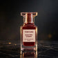 SAMPLE & TRAVEL SIZE Tom Ford — Electric Cherry 7.5ml – 7*5*5 45g – New Sealed - view 2