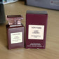 SAMPLE & TRAVEL SIZE Tom Ford — Lost Cherry 7.5ml – 7*5*5 45g – New Sealed - view 1