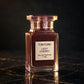 SAMPLE & TRAVEL SIZE Tom Ford — Lost Cherry 7.5ml – 7*5*5 45g – New Sealed - view 2